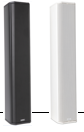 8*2.75寸單元無(wú)源揚(yáng)聲器 AD-S802T